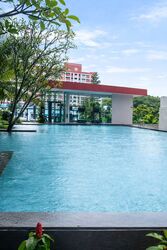 Midtown Residences (D19), Apartment #528425081